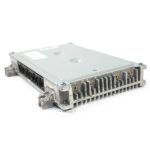 X9226748 9226748 Controller for Hitachi ZX200-1 ZX210-1 ZX225US ZX230 ZX240 - Image 5