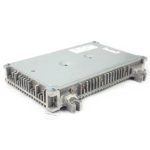 4482162 X4482162 Controller for Hitachi ZX75UR Excavator - Image 4