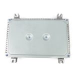 Main Pump Controller 9226744 for Hitachi Excavator ZX135US ZX135US-E