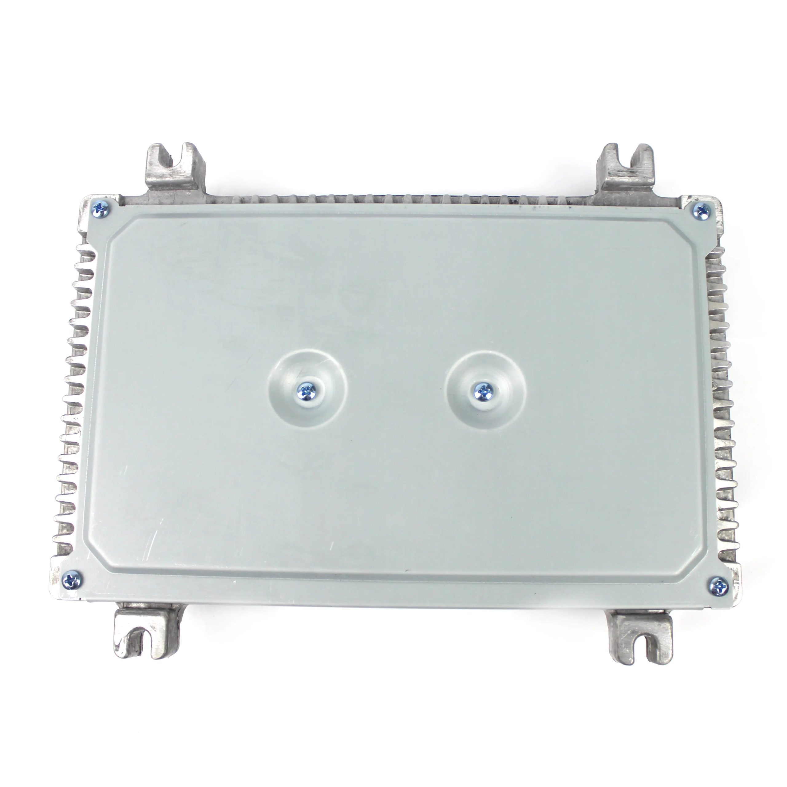 Main Pump Controller 9226744 for Hitachi Excavator ZX135US ZX135US-E