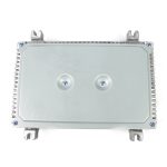 4482162 X4482162 Controller for Hitachi ZX75UR Excavator