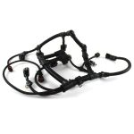 6754-81-9520 Engine Wiring Harness 6D107 for PC200-8MO PC220-8MO - Image 2