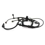 6754-81-9520 Engine Wiring Harness 6D107 for PC200-8MO PC220-8MO - Image 4