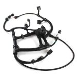 6754-81-9520 Engine Wiring Harness 6D107 for PC200-8MO PC220-8MO - Image 5