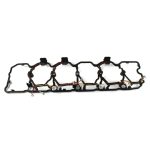 6754-11-8330 Engine Gasket Head Cover Wire Harness Assembly for Komatsu