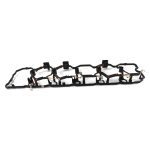 6754-11-8330 Engine Gasket Head Cover Wire Harness Assembly for Komatsu - Image 2