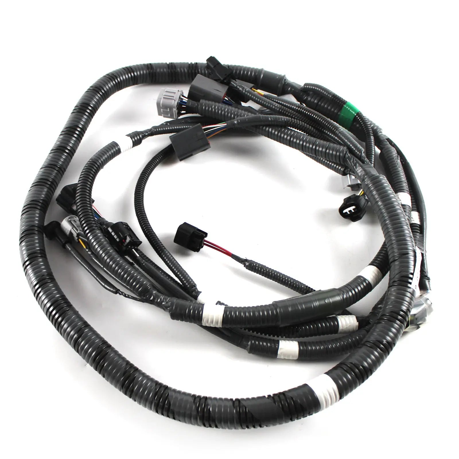 4658146 Engine Wiring Harness for Hitachi ZX250-3 Excavator
