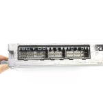 4369340 Controller Hitachi Excavator Parts EX120-5 EX130-5 - Image 3