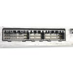 4376700 Hitachi Excavator EX60-5 EX80-5 Computer Board Controller - Image 2