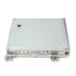 4376640 EX220-5 EX120-5 EX200-5 Excavator Controller CPU