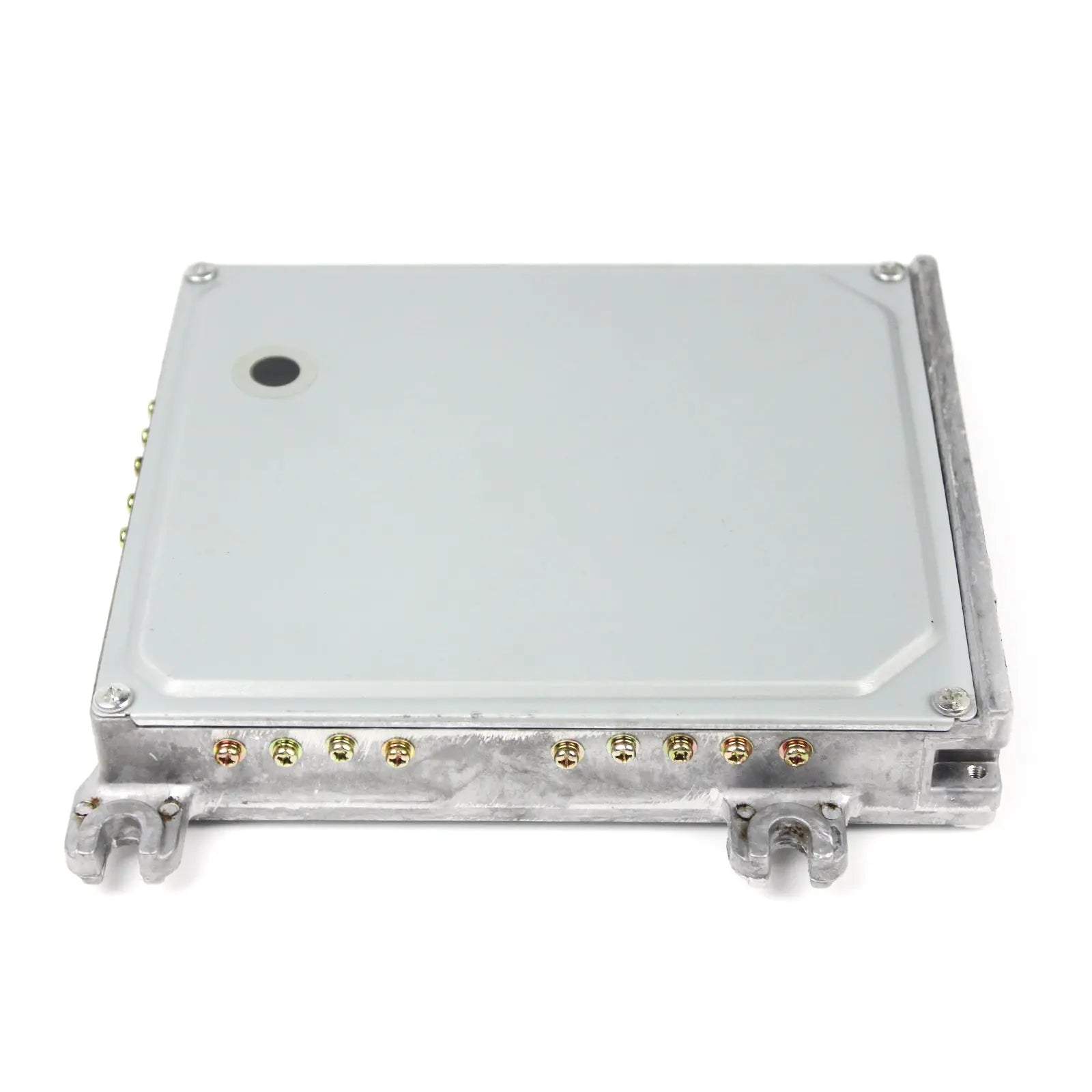 4376640 EX220-5 EX120-5 EX200-5 Excavator Controller CPU