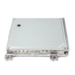 4372490 Controller for Hitachi EX200-5 EX210-5 Excavator Parts