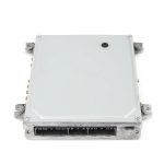 4376640 EX220-5 EX120-5 EX200-5 Excavator Controller CPU - Image 2