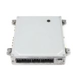 4372490 Controller for Hitachi EX200-5 EX210-5 Excavator Parts - Image 2