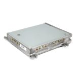 4367156 Excavator Controller CPU EX100-5 EX100M-5 EX110M-5 EX100-5E EX110-5 - Image 2