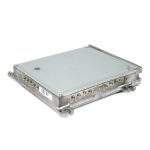 4372490 Controller for Hitachi EX200-5 EX210-5 Excavator Parts - Image 3