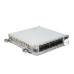 4376700 Hitachi Excavator EX60-5 EX80-5 Computer Board Controller - Image 4