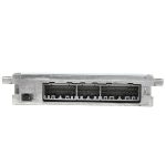 4372490 Controller for Hitachi EX200-5 EX210-5 Excavator Parts - Image 4