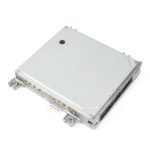 4367156 Excavator Controller CPU EX100-5 EX100M-5 EX110M-5 EX100-5E EX110-5 - Image 4