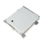 4376642 Controller With Program For Hitachi EX255 - Image 4