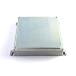 14594698 VOE14594698 VECU Controller for Volvo Excavator EC330B EC360B EC460B