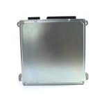 14594698 VOE14594698 VECU Controller for Volvo Excavator EC330B EC360B EC460B - Image 2