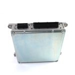 14594698 VOE14594698 VECU Controller for Volvo Excavator EC330B EC360B EC460B - Image 3