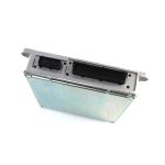 14594698 VOE14594698 VECU Controller for Volvo Excavator EC330B EC360B EC460B - Image 4
