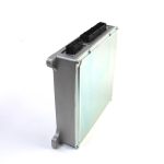14594698 VOE14594698 VECU Controller for Volvo Excavator EC330B EC360B EC460B - Image 5