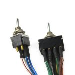 20Y-06-41150 Wiring harness for Komatsu PC300-8 PC350-8 PC400-8 PC200-8 - Image 3
