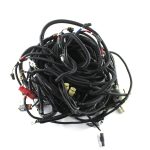 0002694 0003435 External Wiring Harness for Hitachi Excavator EX400-5 EX450-5 EX400LC-5