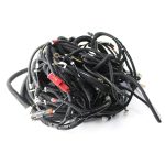 0002694 0003435 External Wiring Harness for Hitachi Excavator EX400-5 EX450-5 EX400LC-5 - Image 5