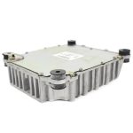 20582963 Controller for Volvo Penta TWD 1240VE