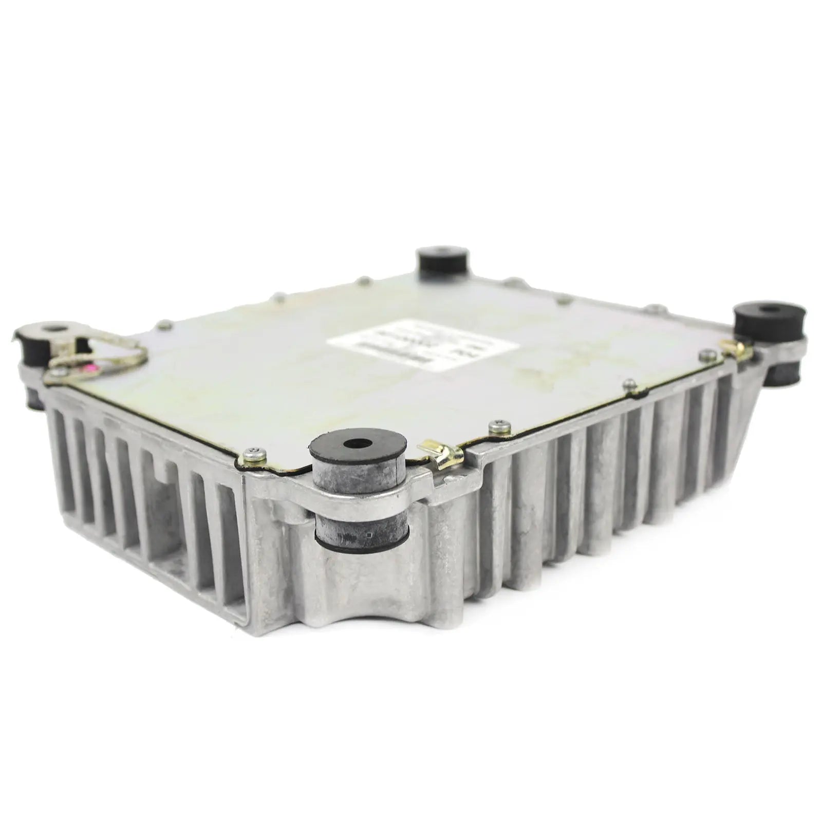 20582963 Controller for Volvo Penta TWD 1240VE