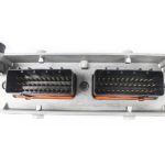 20582963 Controller for Volvo Penta TWD 1240VE - Image 2
