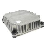 20582963 Controller for Volvo Penta TWD 1240VE - Image 3