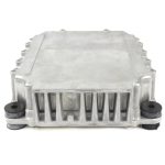 20582963 Controller for Volvo Penta TWD 1240VE - Image 4
