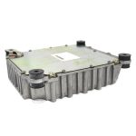 20582963 Controller for Volvo Penta TWD 1240VE - Image 5