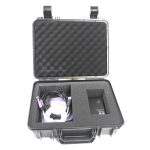 Hino-Bowie Kobelco Diagnostic Tool V3.16 2021 Version - Image 2