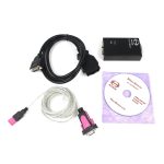 Hino-Bowie Kobelco Diagnostic Tool V3.16 2021 Version - Image 3