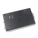 Hino-Bowie Kobelco Diagnostic Tool V3.16 2021 Version - Image 4