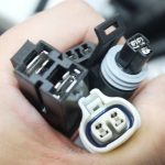 0002104 External Wiring Harness fits Hitachi Excavator EX200-5 EX210-5 - Image 13