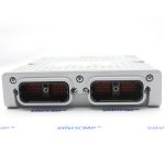 21Q7-32112 MCU Controller for Hyundai Excavator R260LC-9S - Image 4