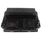 Controller 151-2106 1512106  for Caterpillar 365B 365BL 365C 385C Excavator