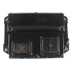 304-5687-01 304-5687 09286292MS Controller for Cat D6T Excavator Parts