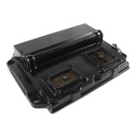 304-5687-01 304-5687 09286292MS Controller for Cat D6T Excavator Parts - Image 2