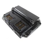 455-9580 4559580 29076242WC Controller (20R-7217) Control Panel ECU for CAT D6R - Image 2