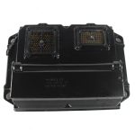 455-9580 4559580 29076242WC Controller (20R-7217) Control Panel ECU for CAT D6R - Image 3