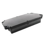 304-5687-01 304-5687 09286292MS Controller for Cat D6T Excavator Parts - Image 4