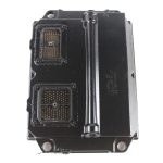 455-9580 4559580 29076242WC Controller (20R-7217) Control Panel ECU for CAT D6R - Image 5